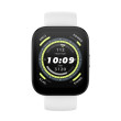 Amazfit Bip 5 chytré hodinky, Cream White