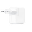 Apple 35W Dual USB-C Power Adapter