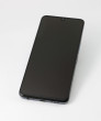 TCL 30 4/64 Techno Black