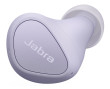 Jabra ELITE 4 Bluetooth hudební stereo HF, Purple