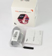 TCL MOVETIME Family Watch 42 Pink