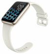 Xiaomi Smart Band 7 Pro GL, Ivory