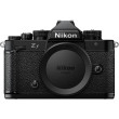 NIKON Z f body
