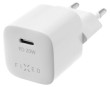 FIXED nabíječ 20W USB-C výstup + USB-C/USB-C kabel