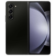 Samsung F946 Galaxy Z Fold 5 5G 256GB Black