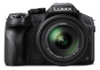 Panasonic LUMIX DMC-FZ300