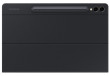 Samsung Book Cover Keyboard Slim Tab S9+
