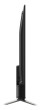 TCL 55P638