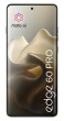 Motorola EDGE 60 Pro 512+12GB Shadow