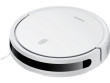 Xiaomi Robot Vacuum E10 EU, White 