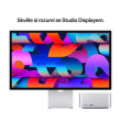 Apple Mac Studio M4 Max 14-CPU/32-GPU/36GB/512GB