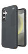 speck Presidio2 Grip Case Samsung Galaxy S24+,Grey