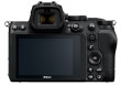 NIKON Z 5 + 24-70 F/4 S