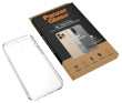 PanzerGlass™ ClearCase iPhone 13 Pro Max