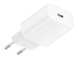 Xiaomi Mi 20W Charger (Type-C)