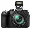 Panasonic LUMIX DMC-FZ1000 II