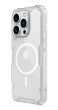 Nillkin Nature TPU PRO Magnetic iPhone 14 Pro Max