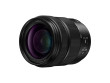 Panasonic Lumix S 28-200mm f/4-7.1 MACRO O.I.S.