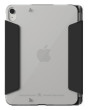 STM Studio Flip Case iPad A16/10th Gen, Black