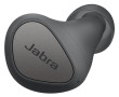 Jabra ELITE 4 Bluetooth hudební stereo HF, Grey