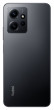 Xiaomi Redmi Note 12 128+4GB šedá
