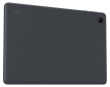TCL TAB 10 FHD Ultra Gray