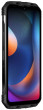 Doogee S100 256+12GB DualSIM Black