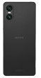 SONY Xperia 10 VI 8+128GB Black