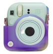 Fujifilm Instax Mini 12 Case Iridescent