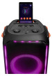 JBL PartyBox 710, Black 