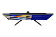 27" FullHD monitor Samsung S31C