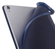 Epico Fold Flip Case iPad Air 10,9, Blue