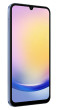 Samsung Galaxy A25 5G 256GB Blue