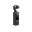 DJI Osmo Pocket 3 Standart Combo