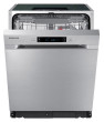 Podstavná myčka Samsung DW60A6092US/ET