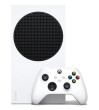 Microsoft Xbox Series S 512GB SSD + 3.měs GamePass