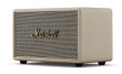 Marshall Acton III BT Cream