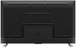 TCL 65C645