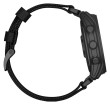 Garmin tactix 7 PRO Solar Sapphire Ballistics