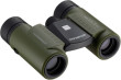 Olympus dalekohled 8x21 RC II WP olive green