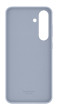 Samsung Kindsuit Case Galaxy S25+, Light Blue