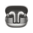 Xiaomi Buds 5 Pro BT Titanium