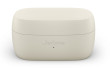 Jabra ELITE 4 Bluetooth hudební stereo HF, Beige