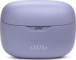 JBL Tune Beam TWS Bluetooth sluchátka s ANC,Purple