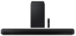 Soundbar Samsung HW-Q700B/EN