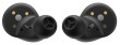 Technics EAH-AZ60E-K Wireless Stereo, Black