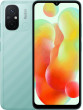 XIAOMI Redmi 12C 32GB+3GB zelená