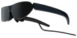TCL NXTWEAR G Smart Glasses