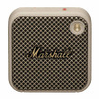 Marshall Willen BT Cream