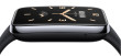 Xiaomi Smart Band 7 Pro GL, Black